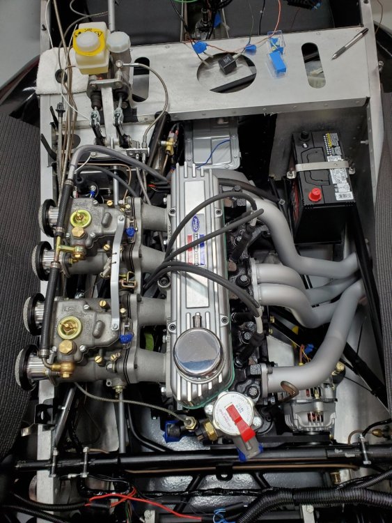 Engine with velocity stacks on 11-16-22.jpg