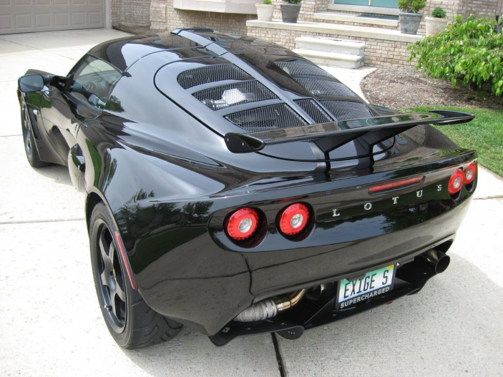 lotus exige s2 mine (6).jpg