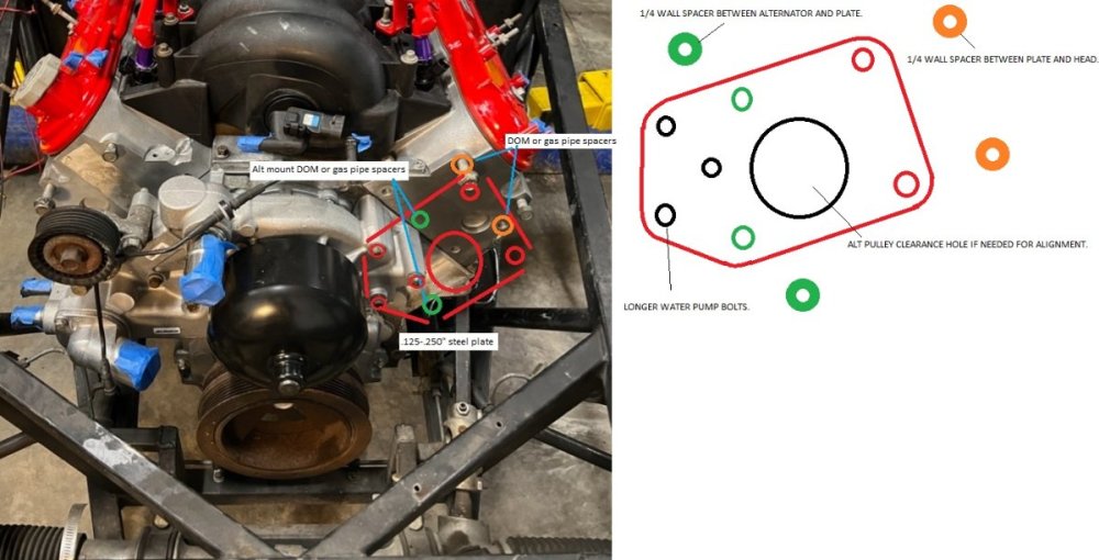 Searya alt mnt ls.jpg