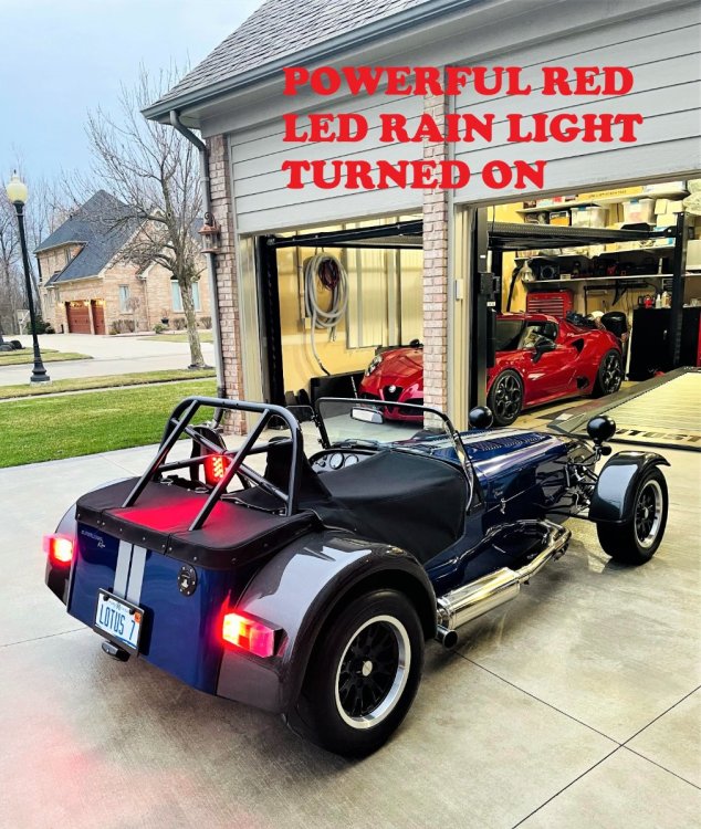 PROFILE 5 (6) WITH RAIN LIGHT ON.jpg