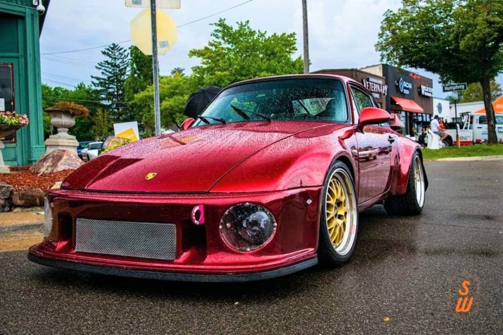 my porsche @ the 2022 Woddward Cruise BEST SHOT (1).jpg