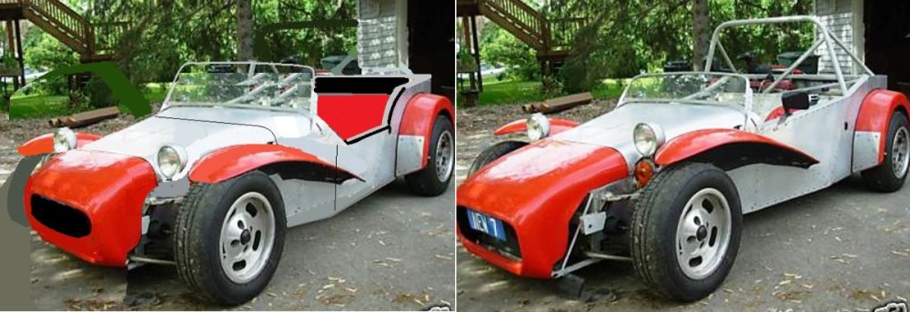 Rabbit middy locost mods.jpg