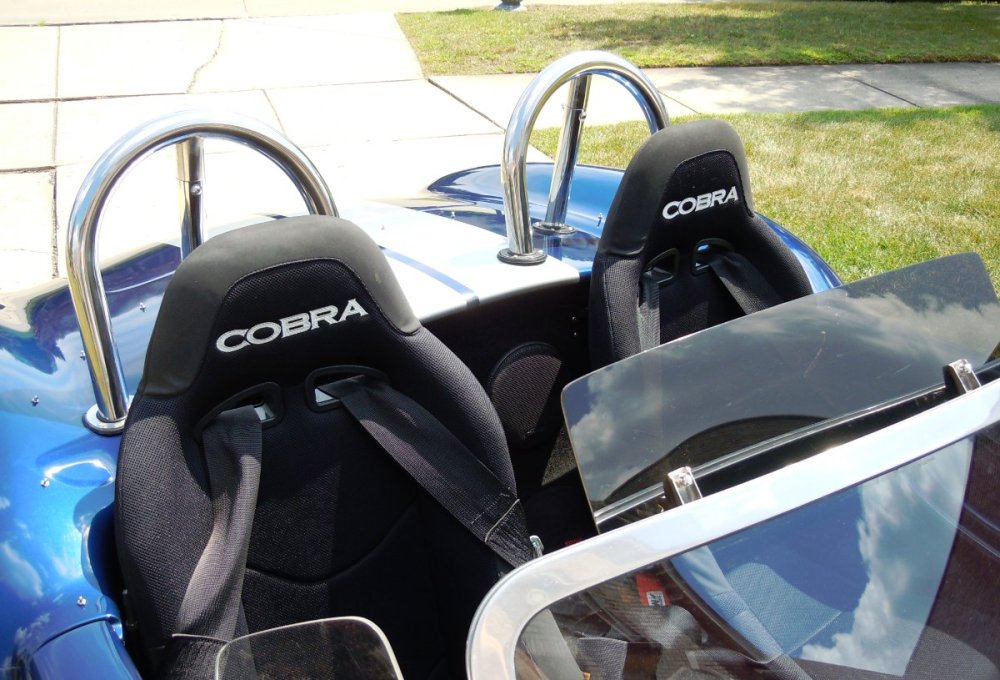 8-17-2013 pix 017.jpg