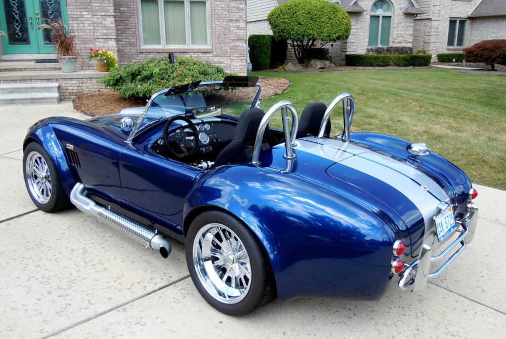 8-17-2013 pix 002.jpg