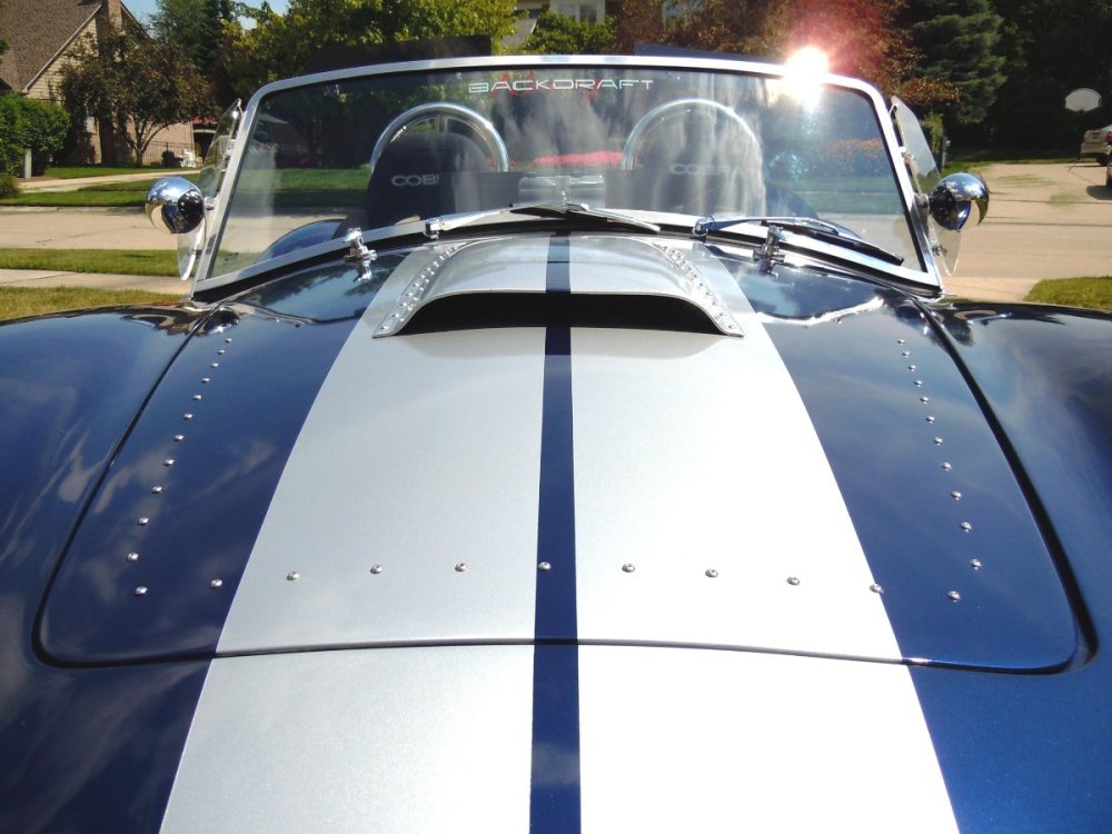 8-17-2013 pix 016 GOOD.jpg