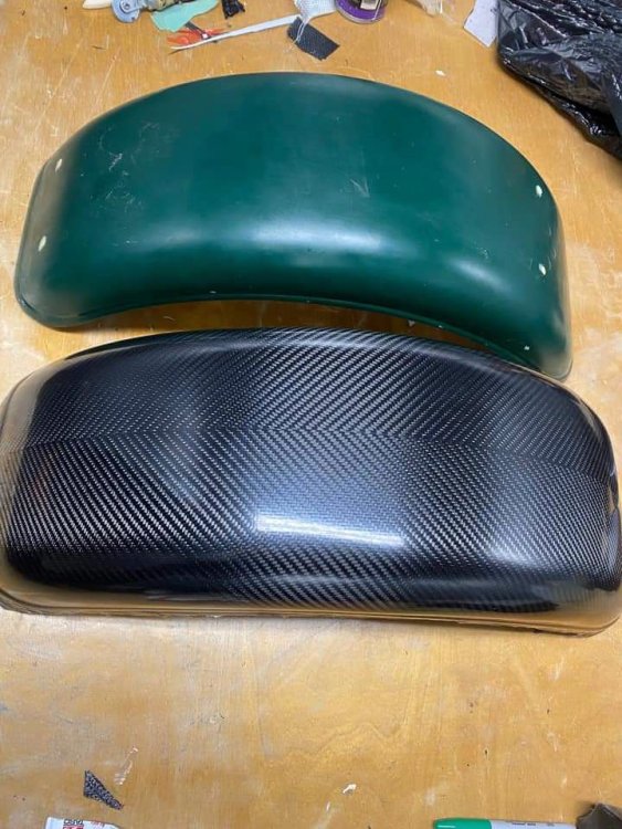 4b079271-0a8d-4ddd-9b9d-0944898497c2 copy.jpg