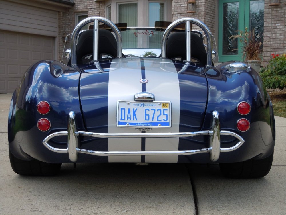 8-17-2013 pix 003.jpg