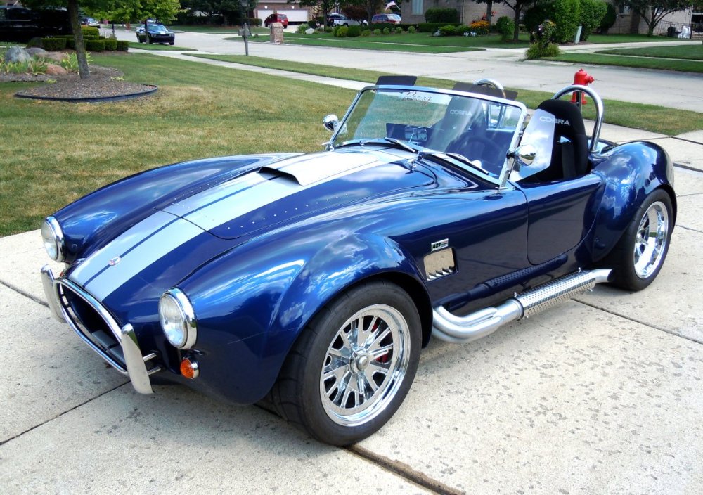 8-17-2013 pix 001.jpg