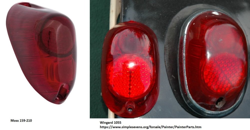 Seven S2 vs Sprite Taillamps.jpg