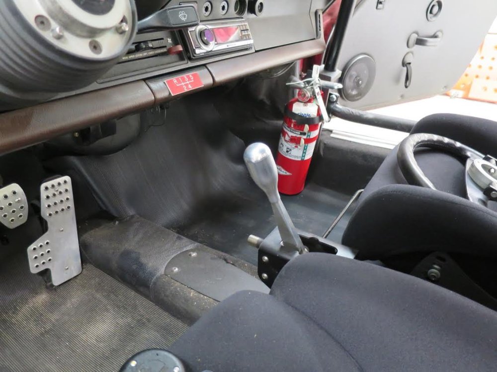 my porsche, various barry photos (26).jpg