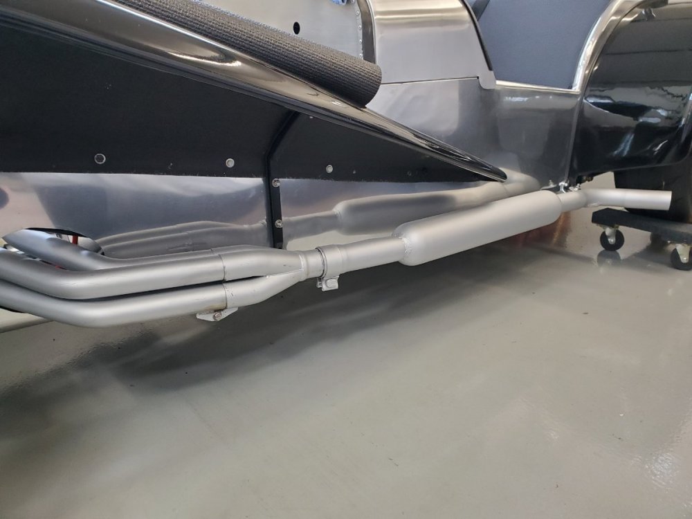 Exhaust pipe with Muffler.jpg