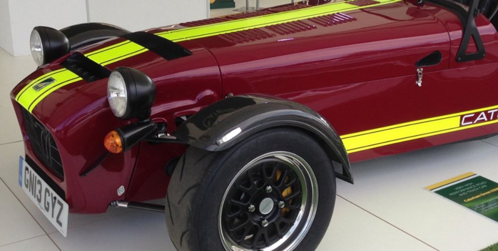 620r Nose design.jpg