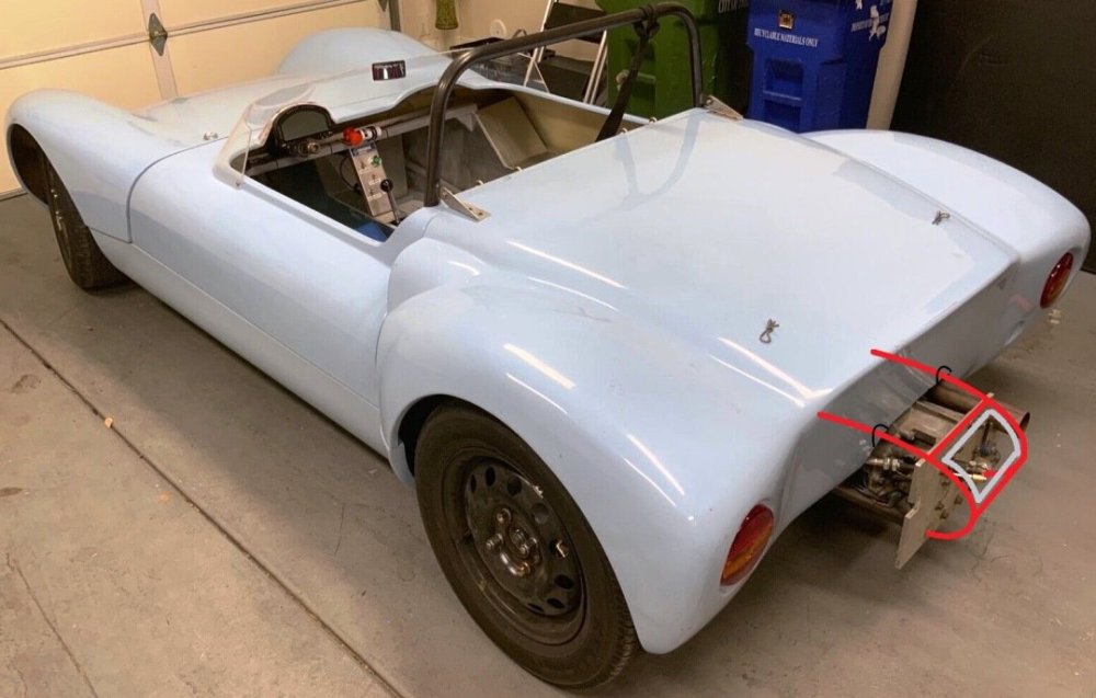 J15 subbie trans guard tag holder.jpg