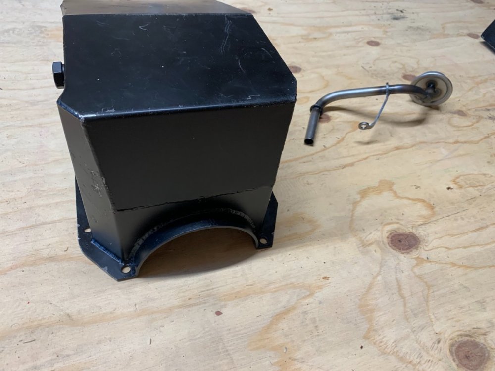 fabbed_sump.JPG