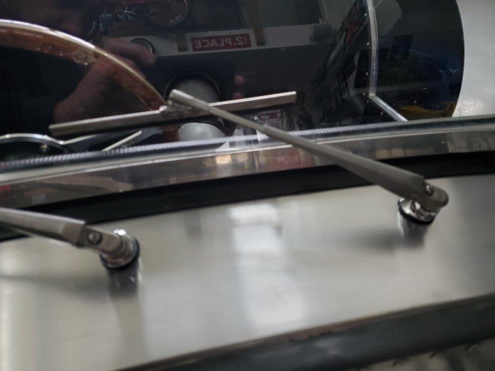 Wipers from David.jpg