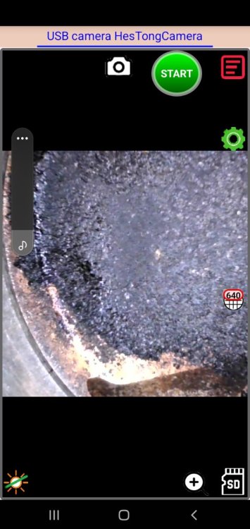 Screenshot_20230507-161252_USB endoscope camera for Samsung, Redmi, Sony, Huawei.jpg