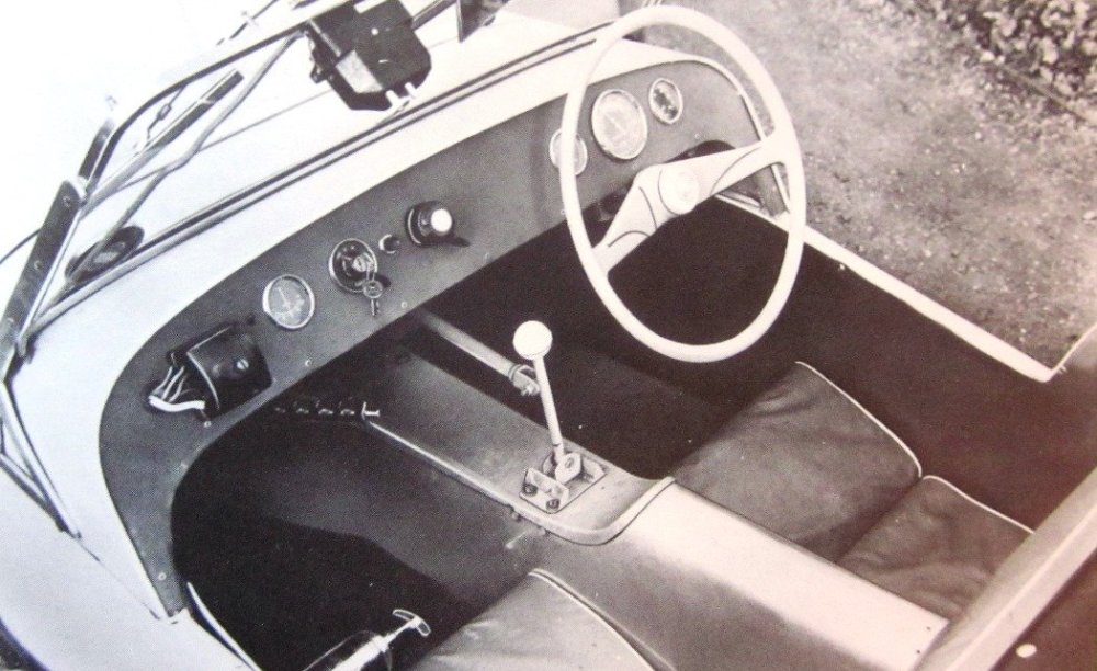 early remote shifter.JPG
