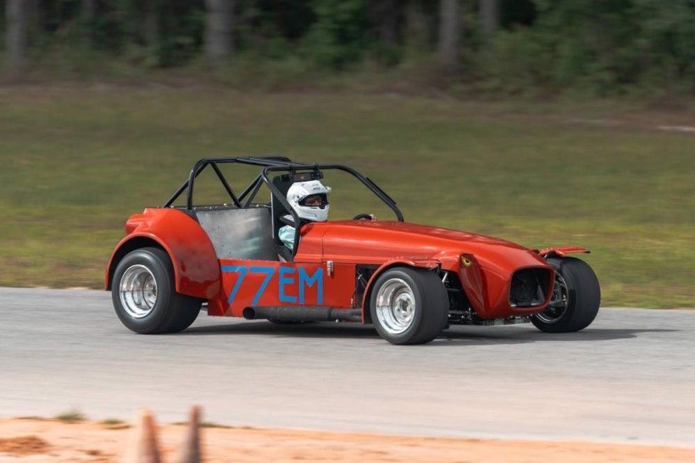 Stalker 3 photo 6-03-23.jpg