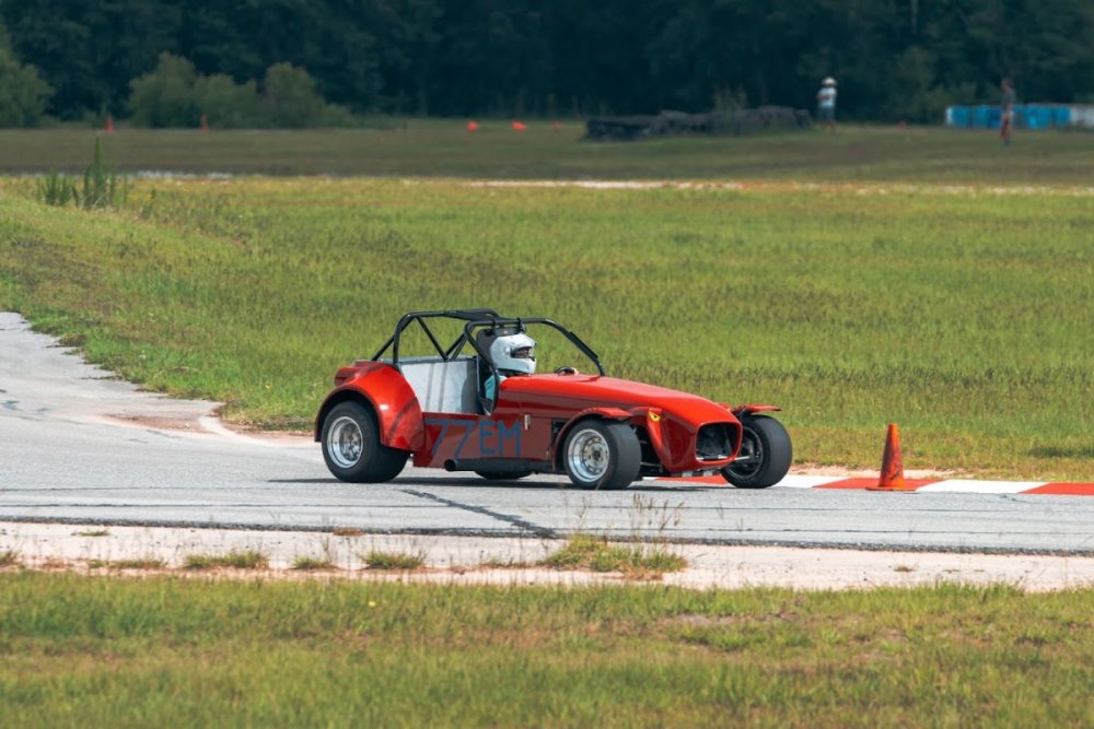 Stalker photo 6-3-23.jpg