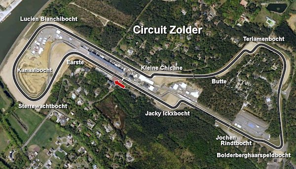 670911351_1zolder_600aerial.jpeg.729e2c9ceba2a11dfe95a97f5105dc4c.jpeg