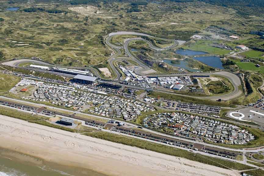 959835831_1zandvoort-circuitaerial.jpeg.f463de9464fe96b06da6404b4f3fc381.jpeg