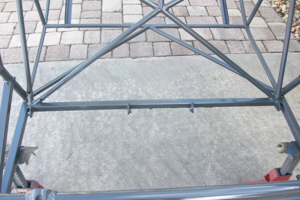 2_12 Seat belt anchors.JPG