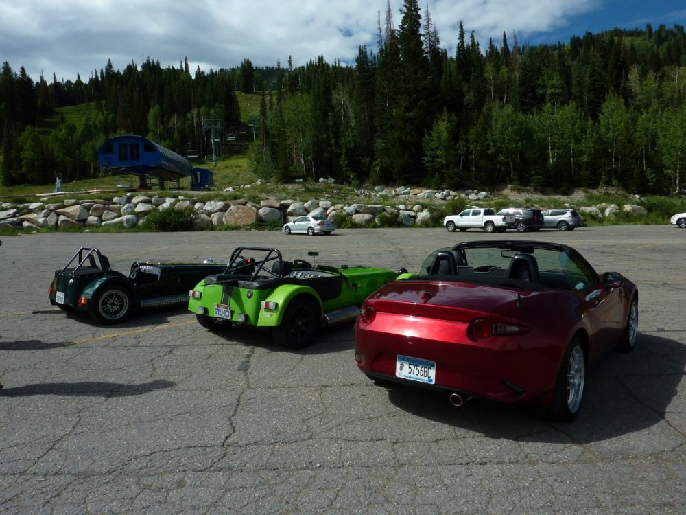 Miata, Seven 420R, Birkin - Park City, UT 2.jpg