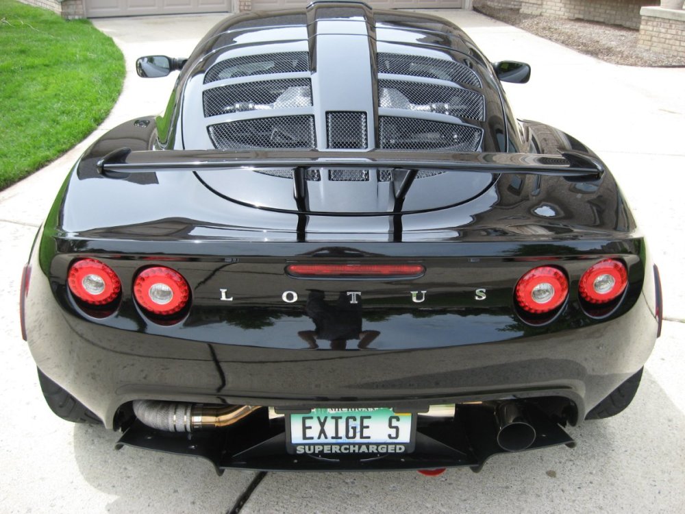 lotus exige s2 mine (5).jpg