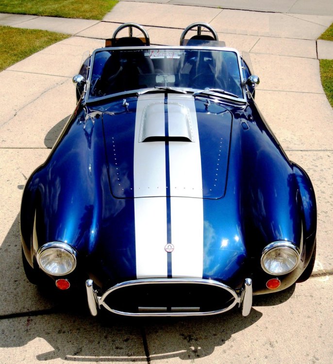 8-17-2013 pix 012.jpg