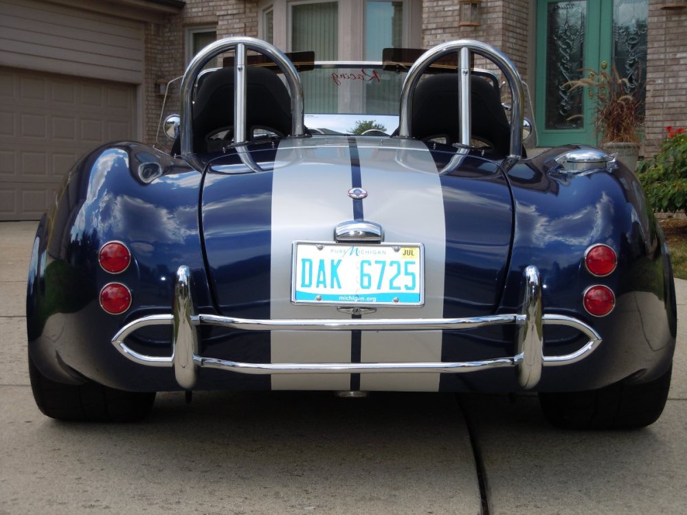 8-17-2013 pix 005.jpg