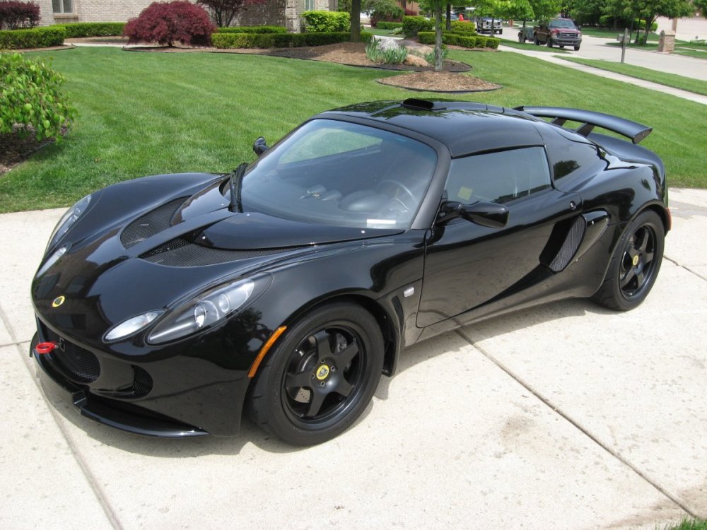 lotus exige s2 mine (15).jpg