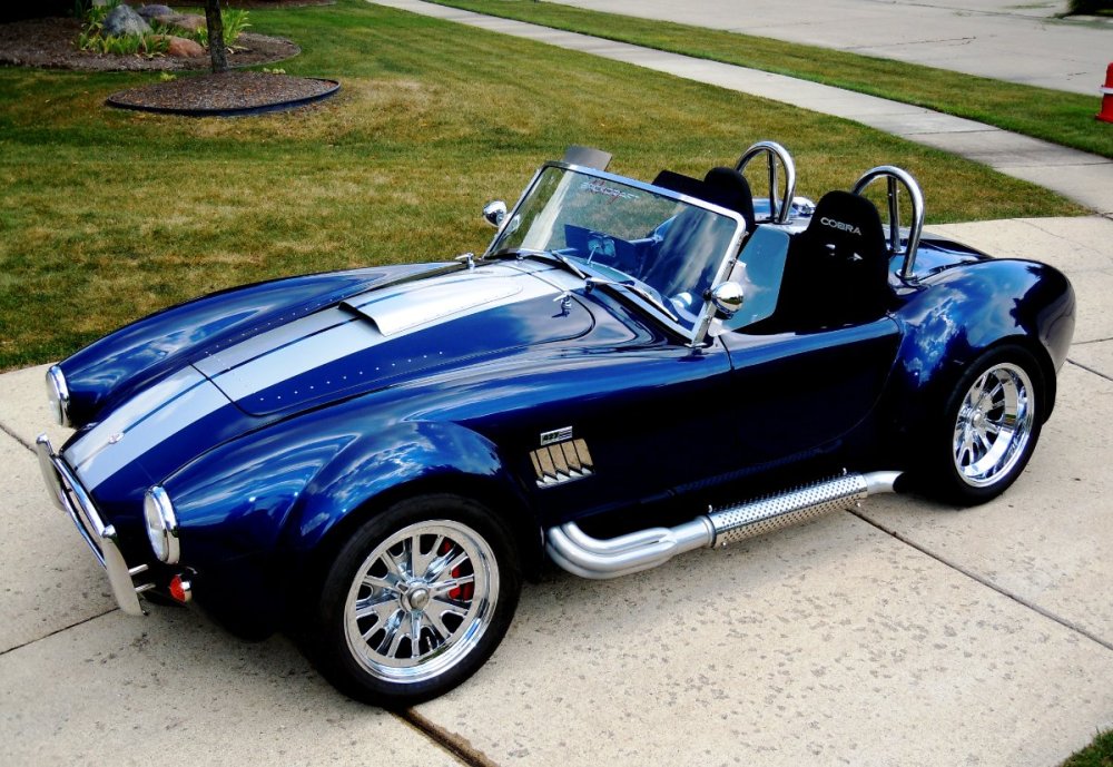 8-17-2013 pix 007 good.jpg