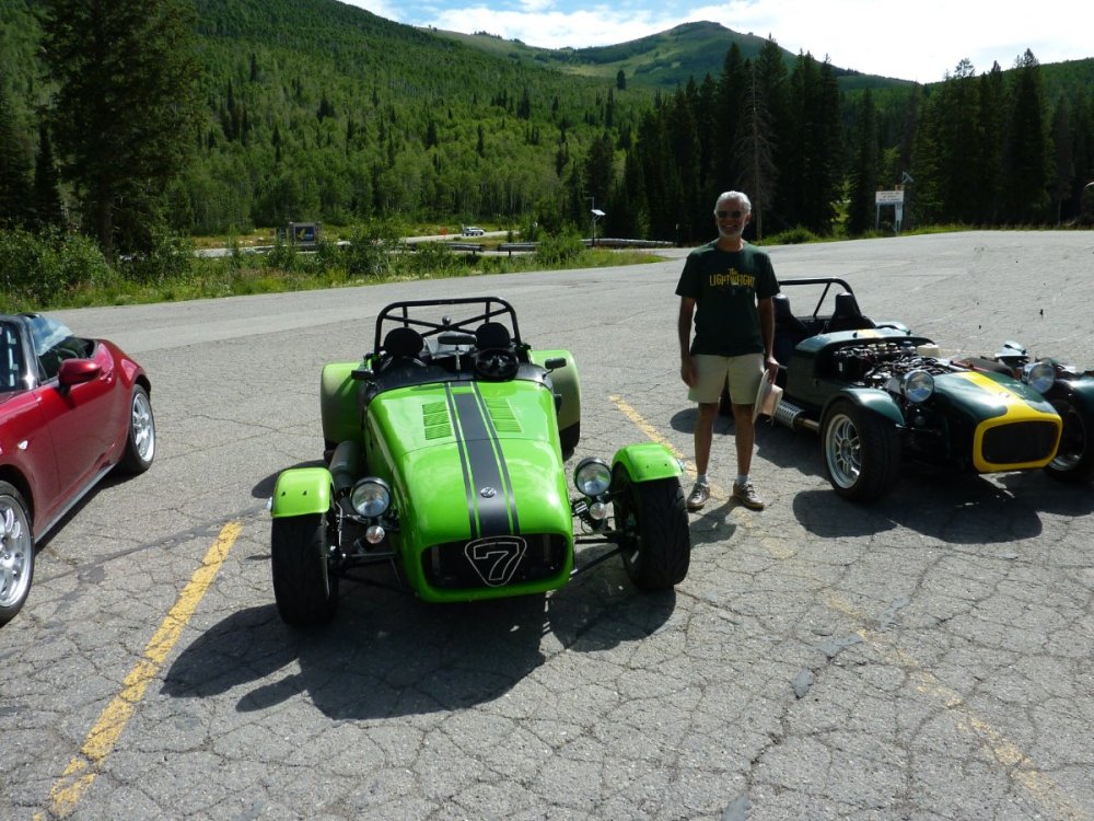 Miata, Seven 420R, Birkin - Park City, UT 3.jpg