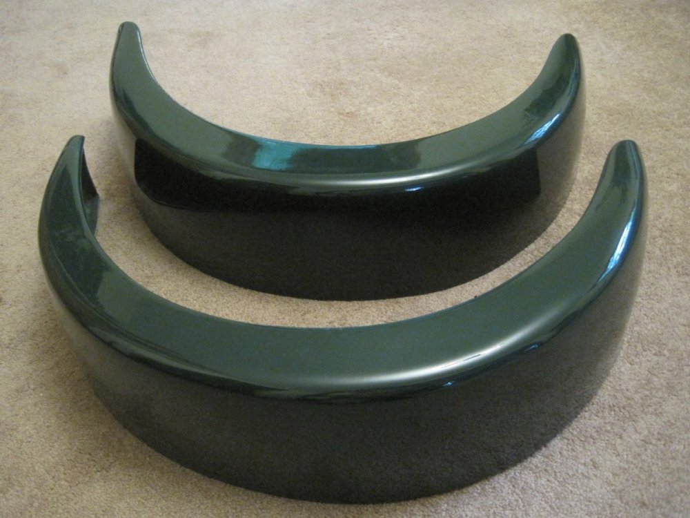 Rear Fenders (2).JPG