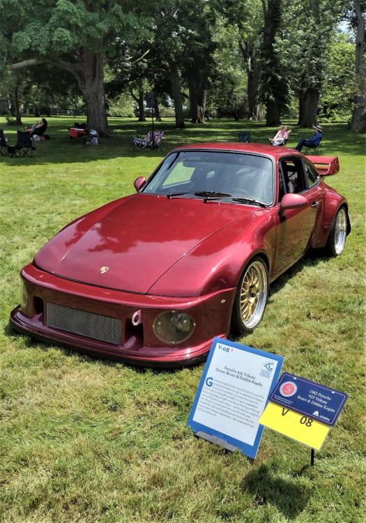 BESTEyes on Design concours July 2022 (2).jpg