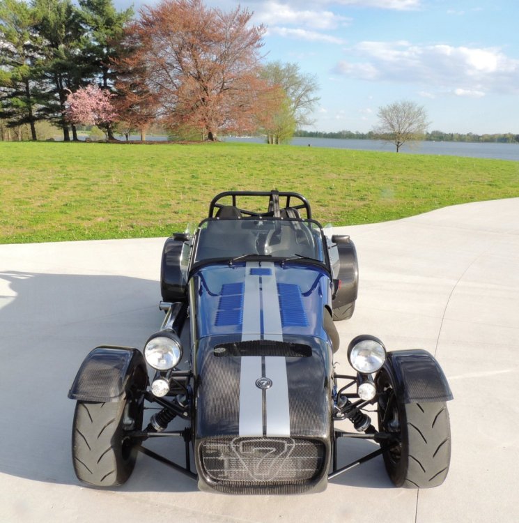 DSCN5982 (5) BEST.JPG