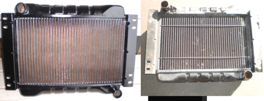 superseven early rads.jpg