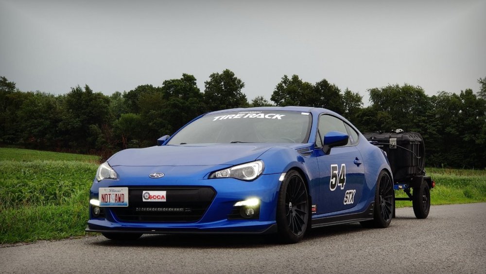 BRZ 2.jpg
