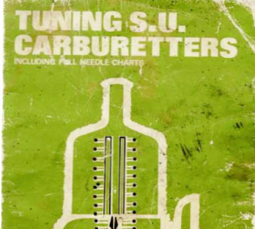 More information about "Tuning SU Carbs"