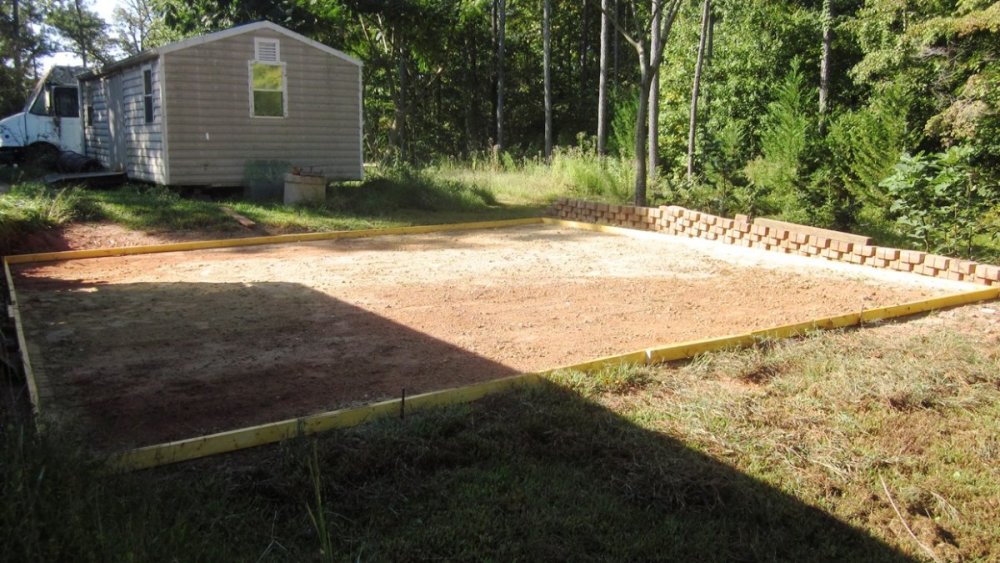 Grade 1 10032023.JPG