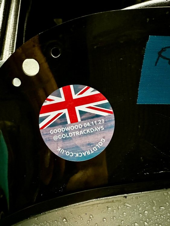 Photo Nov 04 2023, 7 45 31 AM.jpg