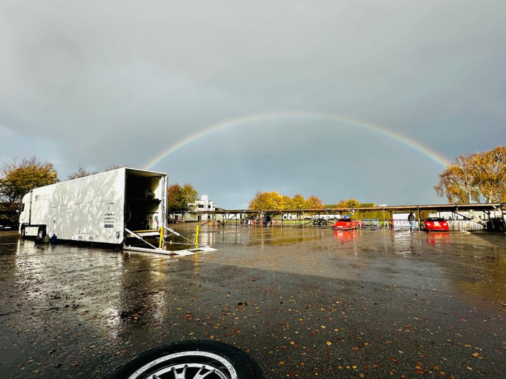 Photo Nov 04 2023, 9 31 15 AM.jpg