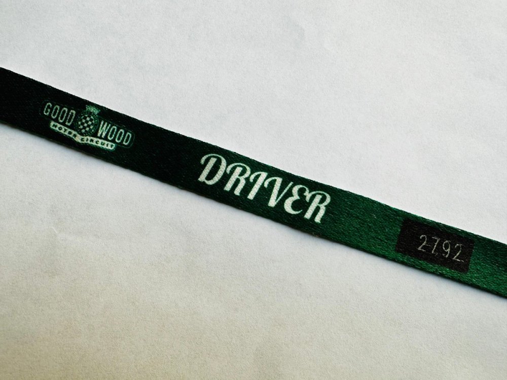 Photo Nov 06 2023, 3 54 01 PM.jpg