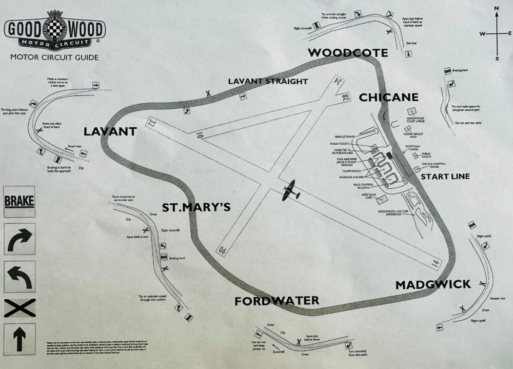Photo Nov 06 2023, 3 54 11 PM.jpg