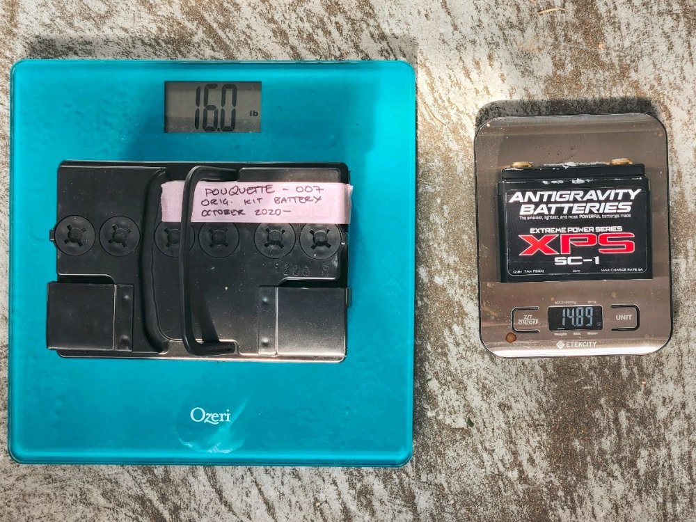 Banner vs AG weight.jpeg