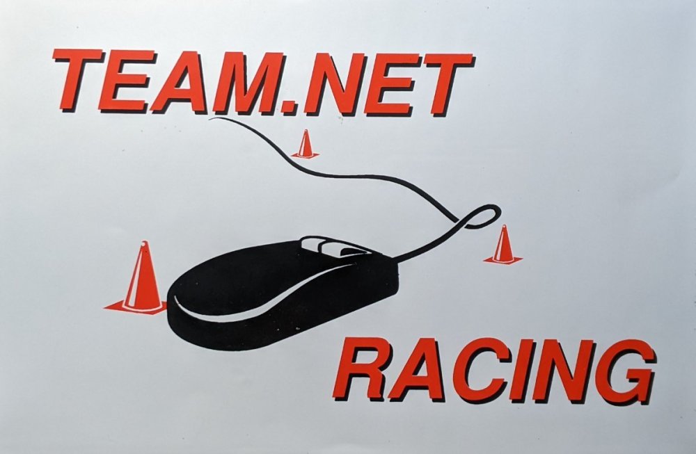 2024-02-24 15.33.27.jpg