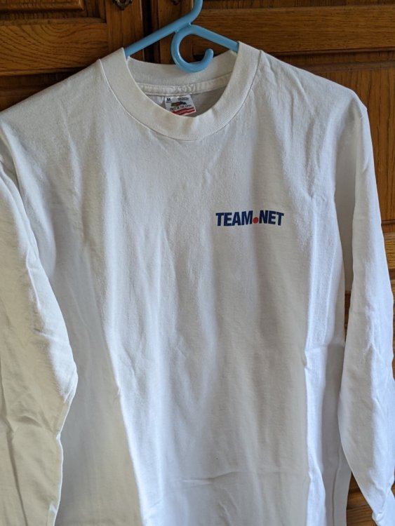 2024-02-24 15.35.51.jpg