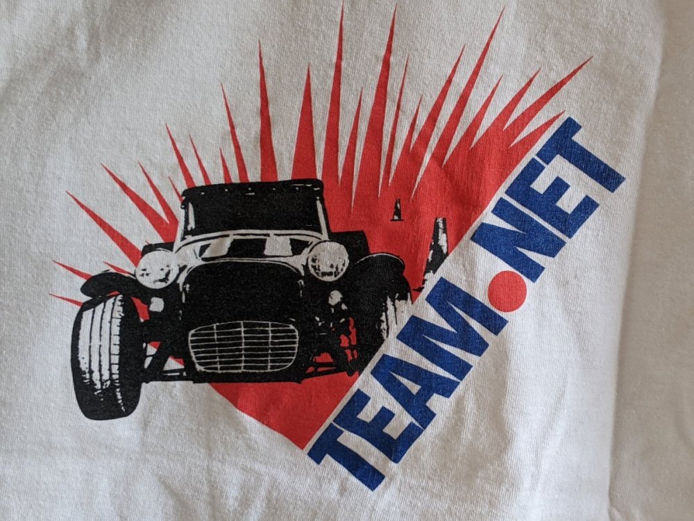 2024-02-24 15.36.28.jpg