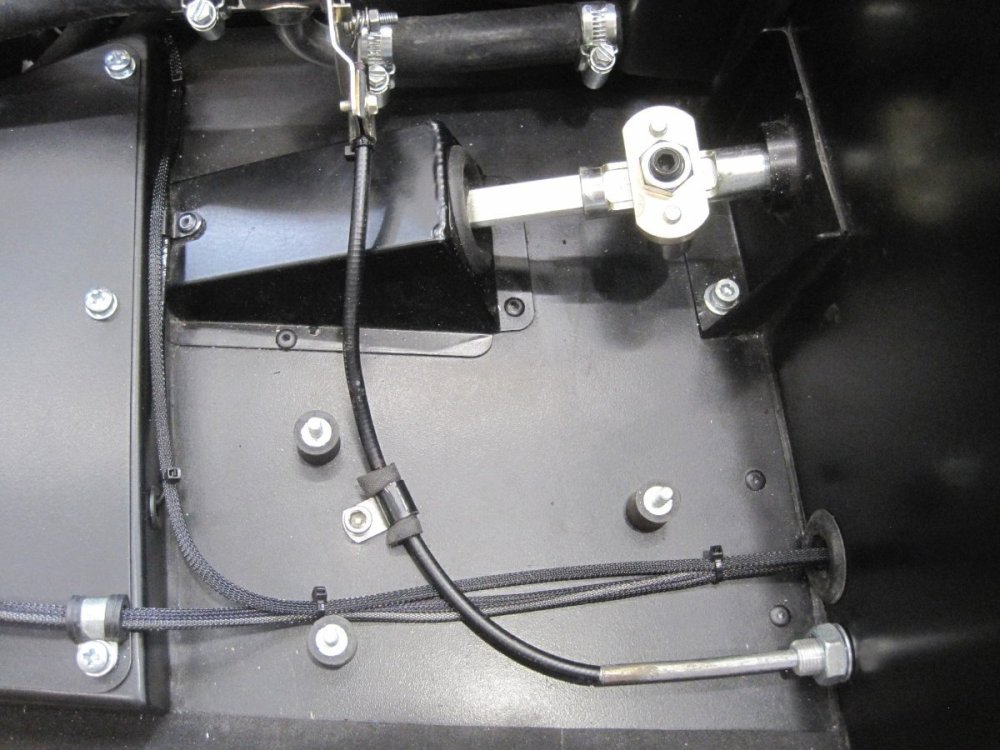 Heater Valve (1).jpg