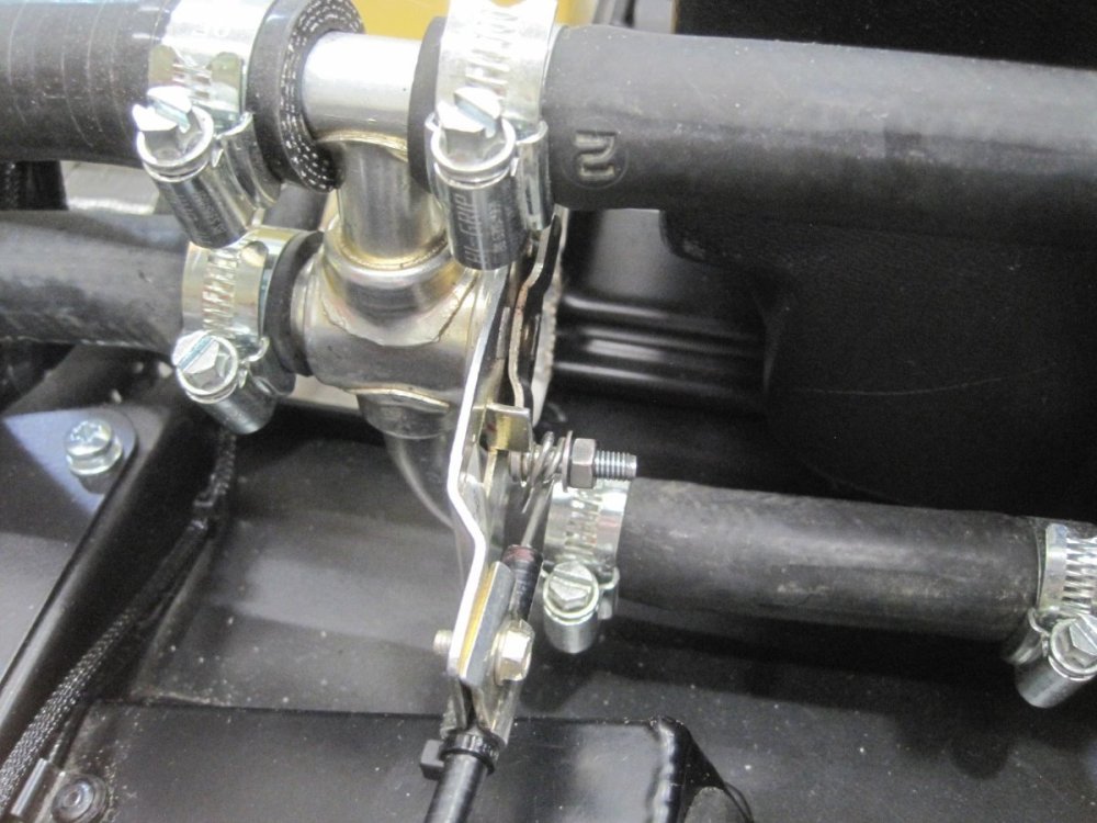 Heater Valve (2).jpg